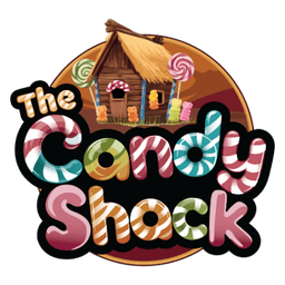 CandyShack
